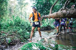 BIB: 
                            <button type="button" onclick="openModal(25455648)" class="btn btn-primary btn-sm float-right btn-popup" data-toggle="modal" data-target=".modal-high-quality">
                        <i class="fas fa-shopping-cart"></i> Add to Cart
                    </button>
                                            <button type="button" onclick="isThisMe(25455648, true)" class="btn btn-success btn-sm float-right btn-popup btn-isme hidden" data-toggle="tooltip" data-placement="bottom" title="นี่คือรูปของคุณใช่ไหม คลิกที่นี่เพื่อเอาเข้าอัลบั้ม">
                        <i class="fas fa-plus"></i> Add to album
                    </button>
                    <button type="button" onclick="isThisMe(25455648, false)" class="btn btn-warning btn-sm float-right btn-popup btn-isnotme hidden">
                        <i class="fas fa-ban"></i> Remove from album
                    </button>